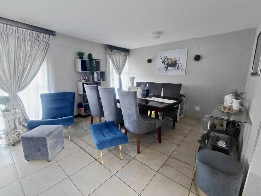 3 Bedroom Property for Sale in Sasolburg Free State